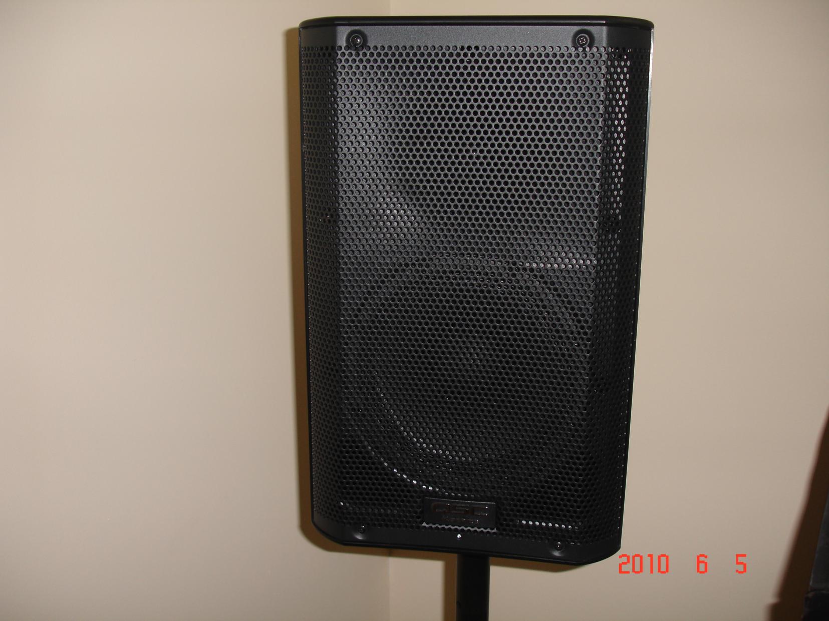 vocalizer pro setup